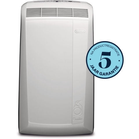De'Longhi Pinguino PAC N82 ECO - Mobiele airco