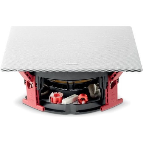 Focal: Custom 300 ICW 6 Inbouwspeaker