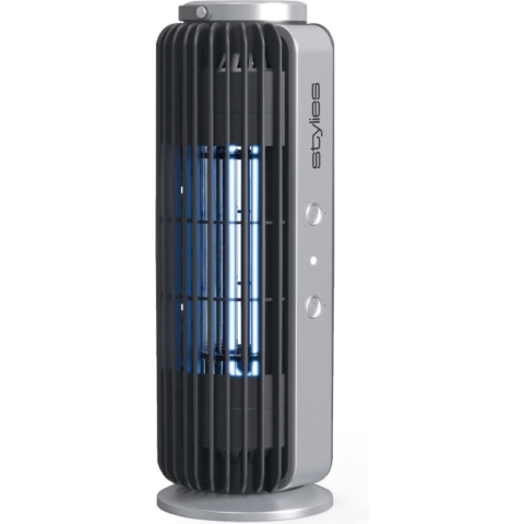 Stylies Auriga electrische muggenval
