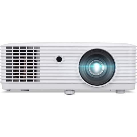 Acer Vero XL3510i Beamer DLP 5000 lm 1920 x 1080 Full HD