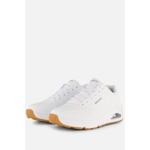 UNO - STAND ON AIR Sneakers