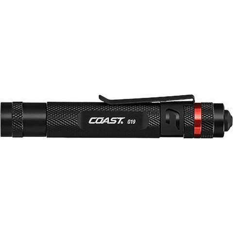 Coast g19 inspectielamp 54 lumen - Velleman
