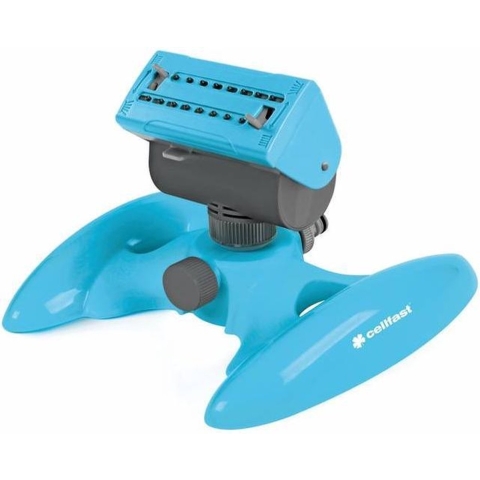 Cellfast zwenksproeier expert - Velleman
