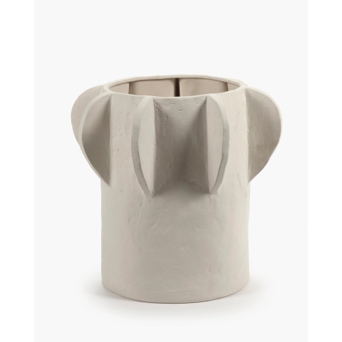 Serax Molly By Marie Michielssen Bloempot 1 MediumØ40