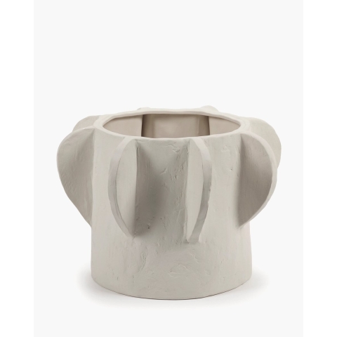 Serax Molly By Marie Michielssen Bloempot 2 Medium