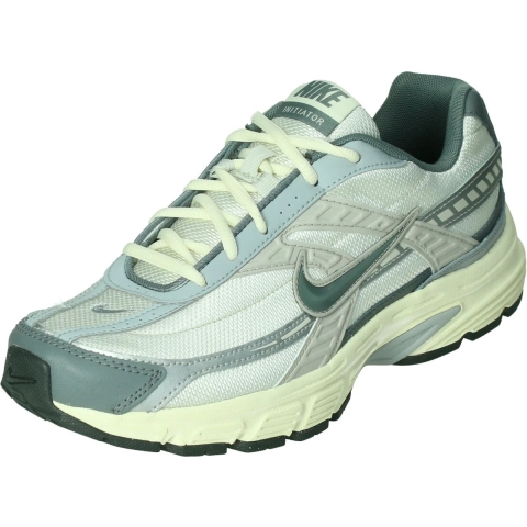 NIKE INITIATOR,LIGHT BONE/SMOK Hardloopschoenen