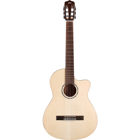 Cordoba Fusion 5