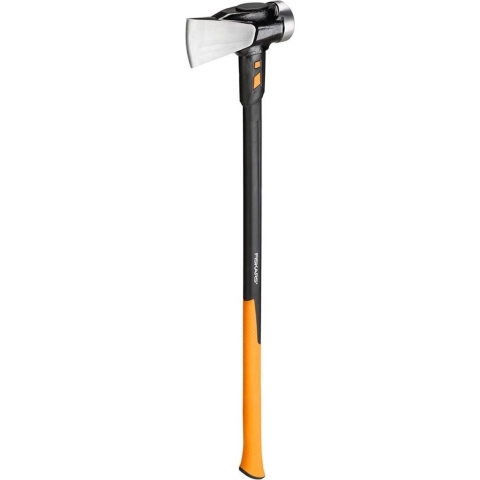 Fiskars IsoCore splijthamer - XXL | 1020220 - 1020220