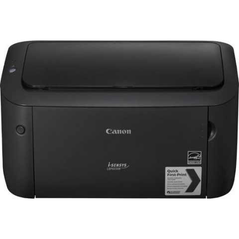 Canon i-SENSYS LBP6030B bundel