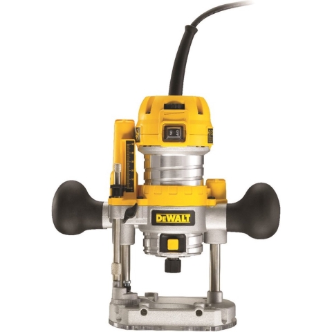 DeWALT D26203 Invalfrees