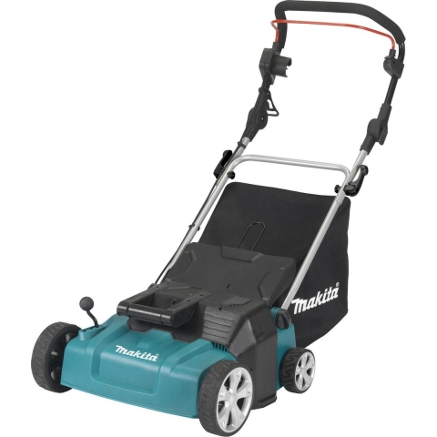 Makita UV3600 Verticuteermachine
