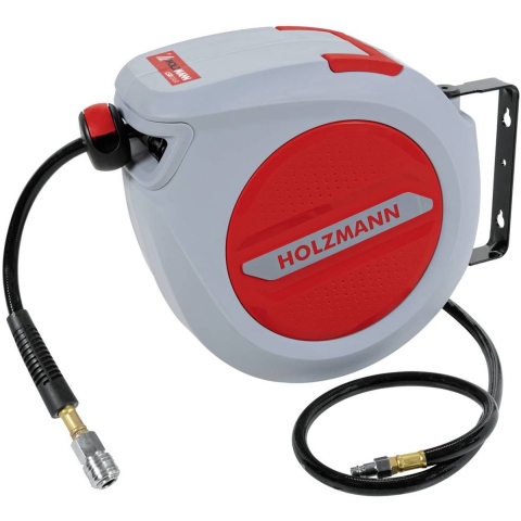 Holzmann Maschinen LSR10AIR Pneumatische luchtslang