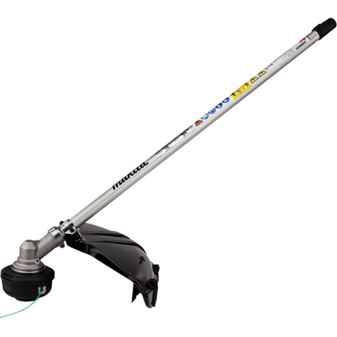 Makita 198768-1 Bosmaaier Opzetstuk EM404MP
