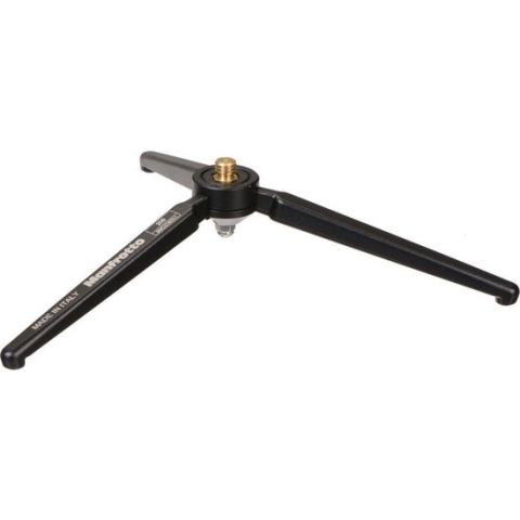 Manfrotto - 209 - tripod