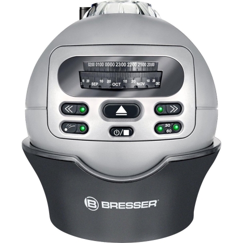 BRESSER JUNIOR Astro Planetarium