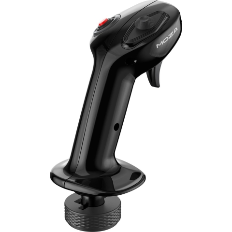 MA3X Side Stick Joystick