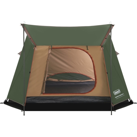 Fastpitch Swagger 3 Tent