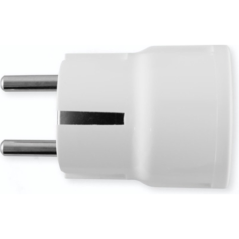 Smart Plug Mini 2 Type E (Frans) Stekker