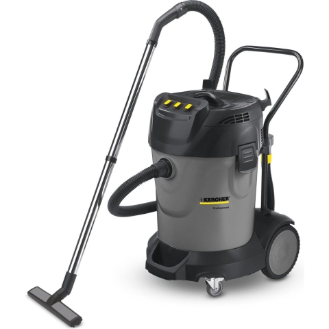 Kärcher NT 70/3