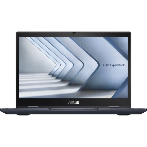 ExpertBook B3 Flip B3402FVA-EC0216X Laptop