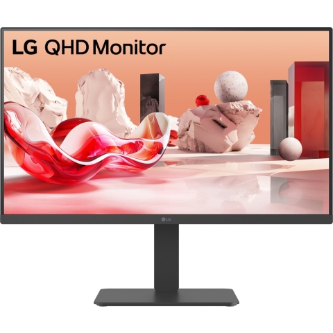 27BA450 Ledmonitor