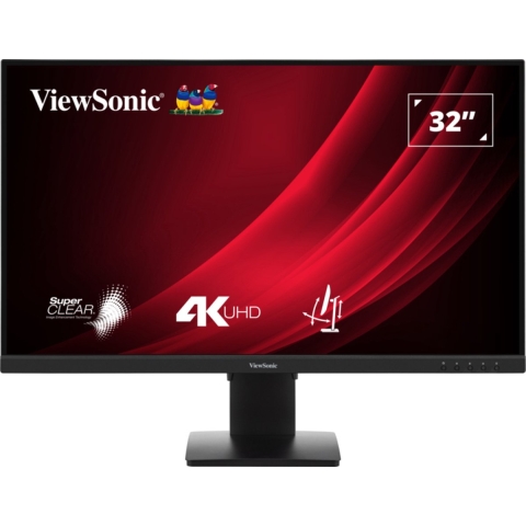 VG3208-4K Ledmonitor