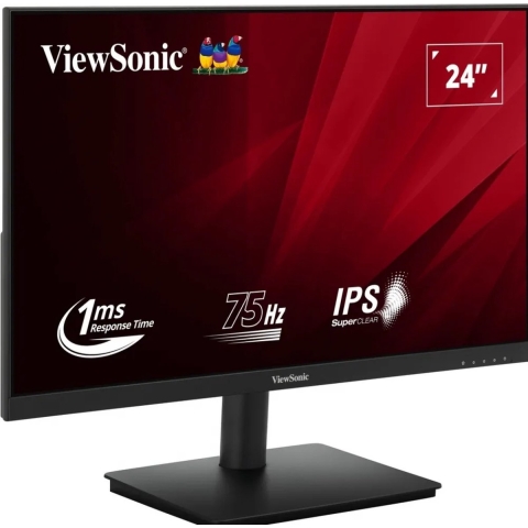 VA240-H-2 Ledmonitor