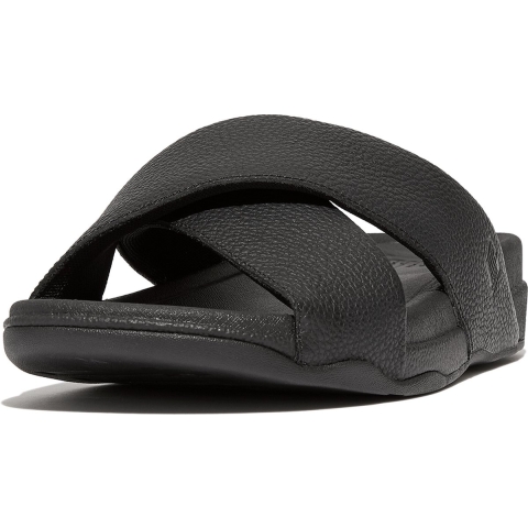 FitFlop Surfer Slippers
