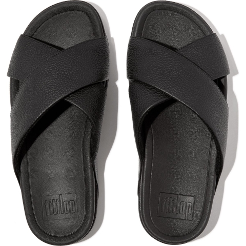 FitFlop Surfer Slippers