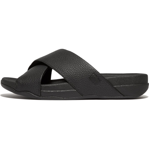FitFlop Surfer Slippers