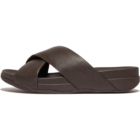 FitFlop Surfer Slippers