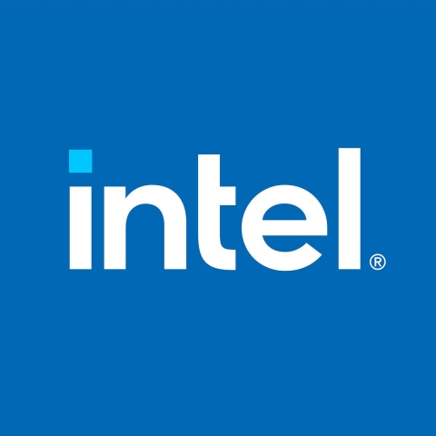 Intel NIC WI-FI6E AX211 2230 2x2 No vPro WiFi-adapter M.2 2400 MBit/s