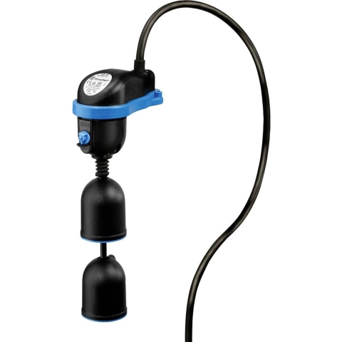 Finder 72.C1.0.000.0201 72.C1.0.000.0201 Vlotterschakelaar