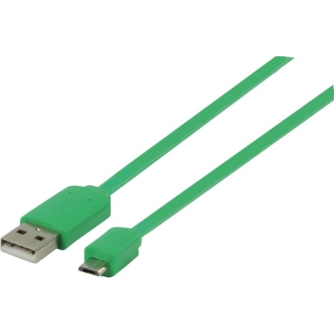 Valueline - Motorola - USB Kabel