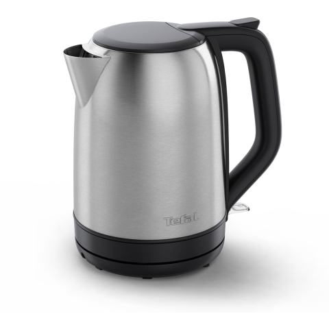 Tefal Subito RVS Waterkoker 1,7L 2400W
