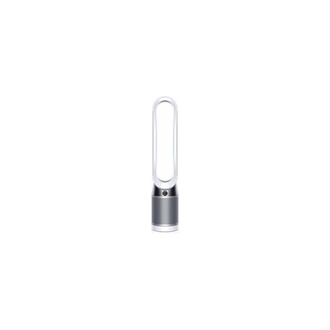 Dyson Pure Cool Link Toren Wit - Luchtreiniger