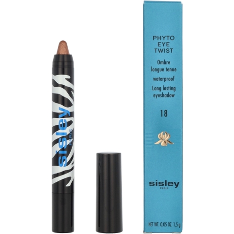 Sisley Phyto-Eye Twist N°18 Fawn | 1,5 g