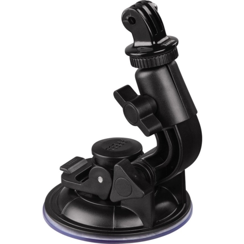 Hama SUCTION CUP GOPRO