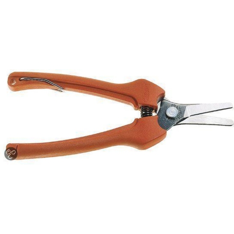 Bahco fruit-bloemenschaar 30st. pst | P127-19-BULK30