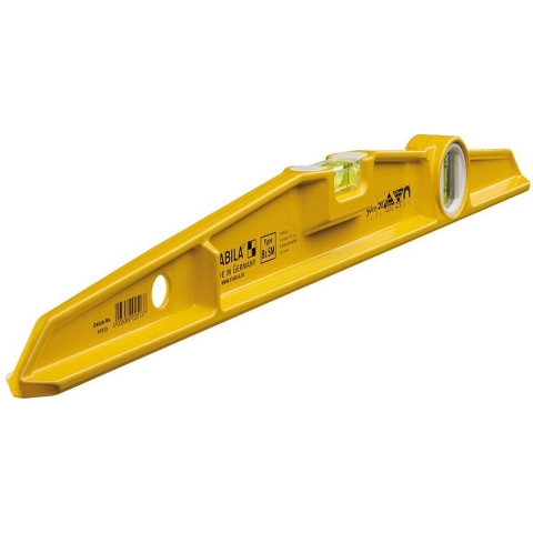 Stabila Waterpas, 81SM Torpedo magneet 50cm - 02513