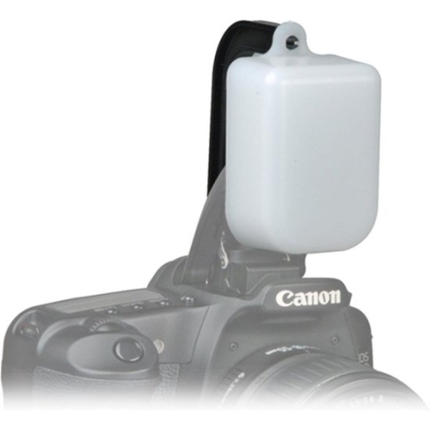 Sto-Fen Ommibounce F1