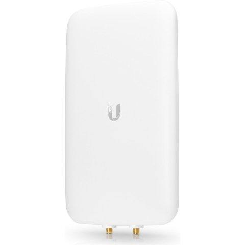 Ubiquiti - Ubiquiti UMA-D UniFi Mesh Antenna Sector Antenna voor UAP-AC-M