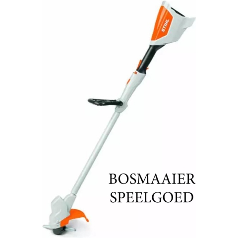 Stihl Stihl motorsense