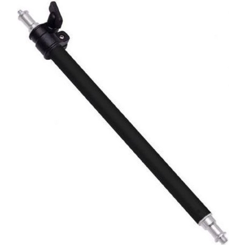 Falcon Eyes Verlengstang MB-600D 37-60 cm