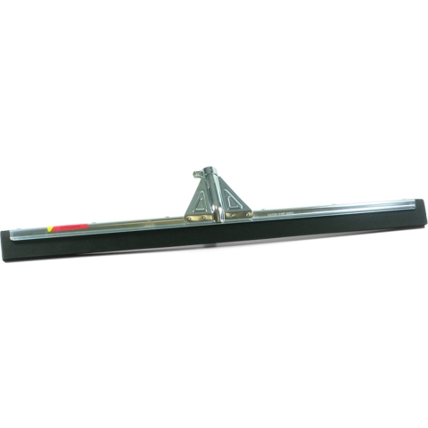 Vero 55709 Vloertrekker - 75cm