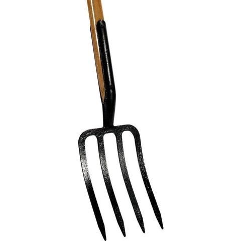 Talen Tools SV9 Spitvork - 185mm