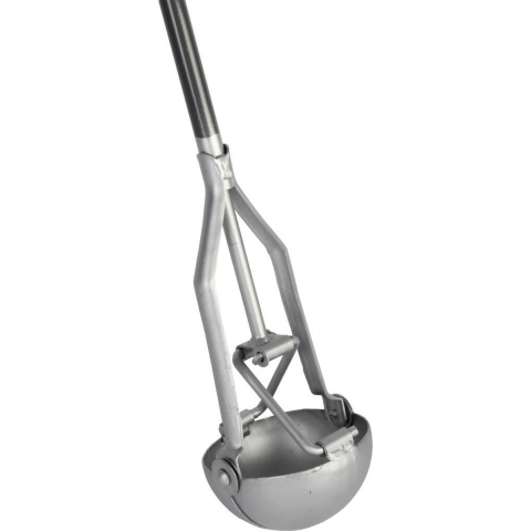 Talen Tools K37 Putschep - 13cm
