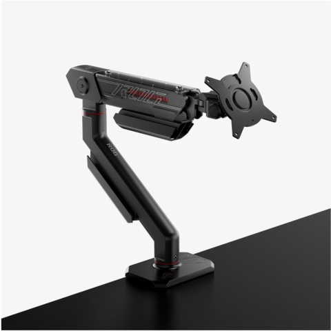 ROG Ergo Monitor Arm Monitorarm