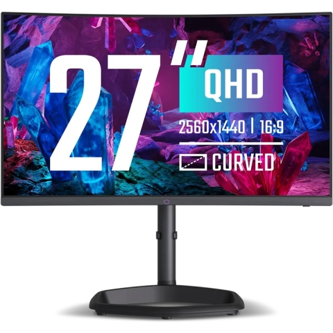 GM27QP Gaming monitor