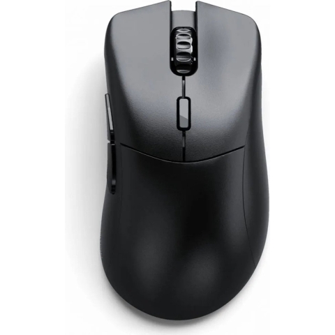 Model D 2 PRO Series Wireless Mouse 4K/8KHz Edition Gaming muis